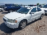 YV1RS592062****** Usados y Reparables 2006 Volvo S60 en Tucson