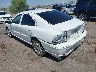 YV1RS592062****** Salvamento y Reparables 2006 Volvo S60 en Tucson