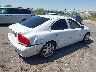 YV1RS592062****** Salvamento y Destrozados 2006 Volvo S60 en Estado de Arizona