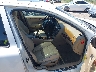 YV1RS592062****** Usados y Reparables 2006 Volvo S60 en Estado de Arizona