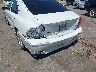 YV1RS592062****** Salvamento y Reparables 2006 Volvo S60 en Estado de Arizona