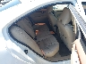 YV1RS592062****** Destrozados 2006 Volvo S60 en Tucson