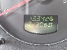 YV1RS592062****** Salvamento 2006 Volvo S60