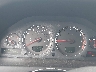 YV1RS592062****** Salvamento 2006 Volvo S60 en Tucson