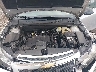 1G1PC5SB1E7****** Reparables 2014 Chevrolet Cruze en York Springs
