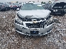 1G1PC5SB1E7****** Destrozados 2014 Chevrolet Cruze en Estado de Pennsylvania