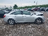 1G1PC5SB1E7****** Usados 2014 Chevrolet Cruze en Estado de Pennsylvania
