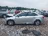 1G1PC5SB1E7****** Reparables 2014 Chevrolet Cruze en Estado de Pennsylvania