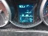 1G1PC5SB1E7****** Salvamento 2014 Chevrolet Cruze