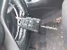 1G1PC5SB1E7****** Salvamento 2014 Chevrolet Cruze en Estado de Pennsylvania