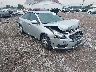 1G1PC5SB1E7****** Salvamento y Destrozados 2014 Chevrolet Cruze en York Springs