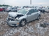 1G1PC5SB1E7****** Usados y Reparables 2014 Chevrolet Cruze en York Springs