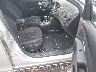 1G1PC5SB1E7****** Usados y Reparables 2014 Chevrolet Cruze en Estado de Pennsylvania