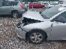 1G1PC5SB1E7****** Salvamento y Reparables 2014 Chevrolet Cruze en Estado de Pennsylvania