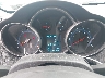1G1PC5SB1E7****** Salvamento 2014 Chevrolet Cruze en York Springs