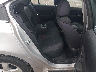 1G1PC5SB1E7****** Destrozados 2014 Chevrolet Cruze en York Springs