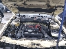 ZC2FR1100KB****** Repairable 1989 Chrysler TC in Cincinnati