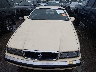 ZC2FR1100KB****** Wrecked 1989 Chrysler TC in Ohio State