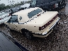 ZC2FR1100KB****** Repairable 1989 Chrysler TC in Ohio State