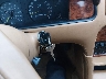 ZC2FR1100KB****** Salvage 1989 Chrysler TC in Ohio State