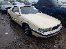 ZC2FR1100KB****** Salvage and Wrecked 1989 Chrysler TC in Cincinnati