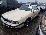 ZC2FR1100KB****** Used and Repairable 1989 Chrysler TC in Cincinnati