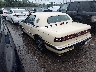 ZC2FR1100KB****** Salvage and Repairable 1989 Chrysler TC in Cincinnati