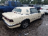 ZC2FR1100KB****** Salvage and Wrecked 1989 Chrysler TC in Ohio State