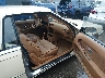 ZC2FR1100KB****** Used and Repairable 1989 Chrysler TC in Ohio State