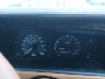 ZC2FR1100KB****** Salvage 1989 Chrysler TC in Cincinnati