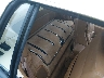 ZC2FR1100KB****** Wrecked 1989 Chrysler TC in Cincinnati