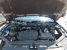 3VV3B7AX2KM****** Repairable 2019 Volkswagen Tiguan in Concord