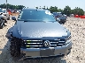 3VV3B7AX2KM****** Wrecked 2019 Volkswagen Tiguan in North Carolina State