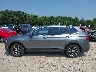 3VV3B7AX2KM****** Repairable 2019 Volkswagen Tiguan in North Carolina State