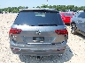 3VV3B7AX2KM****** Wrecked 2019 Volkswagen Tiguan