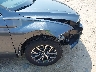 3VV3B7AX2KM****** Used 2019 Volkswagen Tiguan