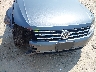 3VV3B7AX2KM****** Repairable 2019 Volkswagen Tiguan