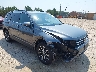 3VV3B7AX2KM****** Salvage and Wrecked 2019 Volkswagen Tiguan in Concord