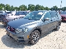 3VV3B7AX2KM****** Used and Repairable 2019 Volkswagen Tiguan in Concord