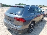 3VV3B7AX2KM****** Salvage and Wrecked 2019 Volkswagen Tiguan in North Carolina State