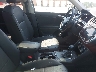 3VV3B7AX2KM****** Used and Repairable 2019 Volkswagen Tiguan in North Carolina State