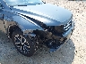 3VV3B7AX2KM****** Salvage and Repairable 2019 Volkswagen Tiguan in North Carolina State