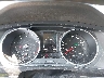 3VV3B7AX2KM****** Salvage 2019 Volkswagen Tiguan in Concord