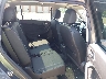3VV3B7AX2KM****** Wrecked 2019 Volkswagen Tiguan in Concord