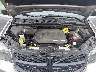 2C4RDGBG7ER****** Repairable 2014 Dodge Grand Caravan in IAA Puyallup
