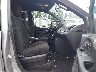 2C4RDGBG7ER****** Used and Repairable 2014 Dodge Grand Caravan in Washington State