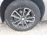 2C4RDGBG7ER****** Salvage and Repairable 2014 Dodge Grand Caravan in Washington State