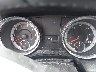 2C4RDGBG7ER****** Salvage 2014 Dodge Grand Caravan in IAA Puyallup