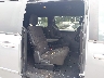 2C4RDGBG7ER****** Wrecked 2014 Dodge Grand Caravan in IAA Puyallup