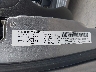 2C4RDGBG7ER****** Used 2014 Dodge Grand Caravan in IAA Puyallup